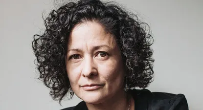 El Observador | 1611252436061.webp