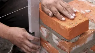 Construcción