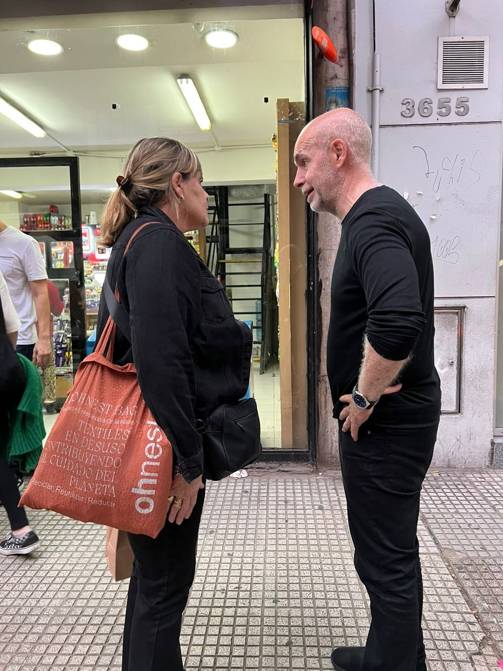 Horacio Rodríguez Larreta campaña.jpeg