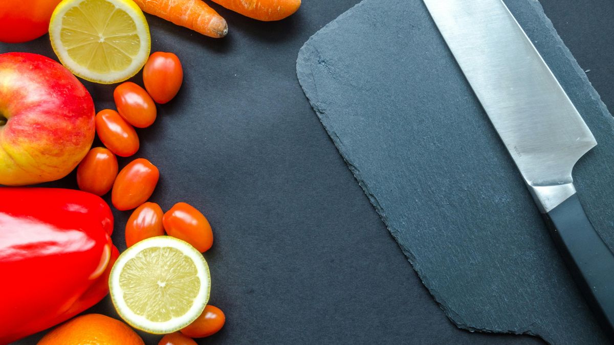 Productos, precios y vigencia de una nueva Lista Inteligente del Observatorio Granjero