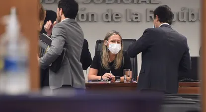 La jueza Tonarelli deberá decidir sobre el recurso que presentaron los abogados