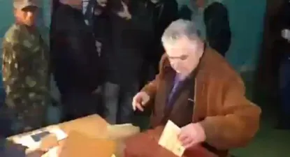 El Observador | 0003938145.webp