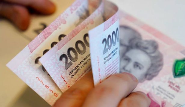 Paritarias: cuáles son los únicos tres gremios que le ganaron a la inflación