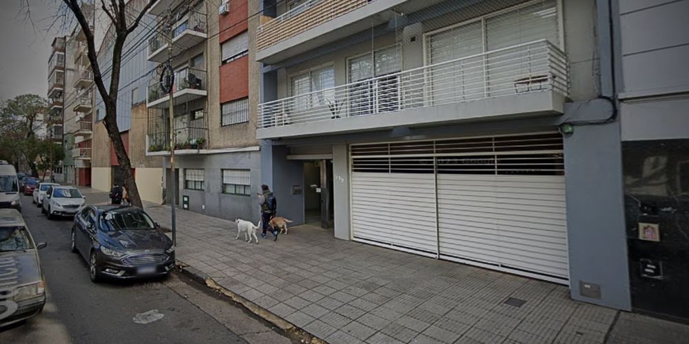 CABALLITO MISTERIO.png