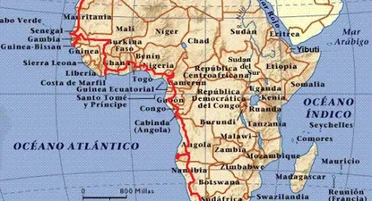 La uruguaya dLocal apunta a adquirir una empresa líder en pagos en África: los detalles