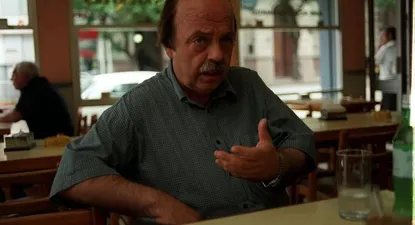 El Observador | 0006323036.webp