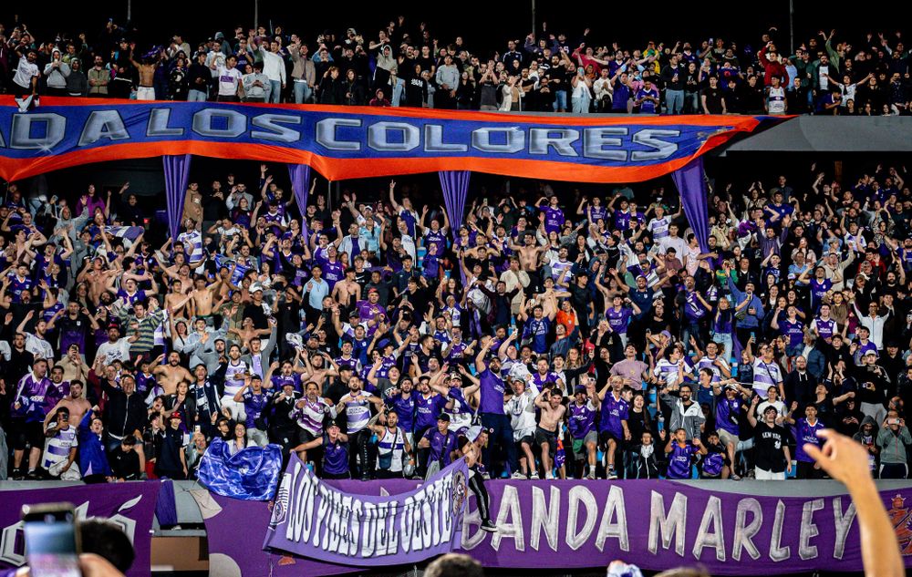Hinchas de Defensor Sporting Hinchas de Defensor Sporting