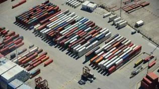 Anticipan crecimiento de la economía para el segundo trimestre