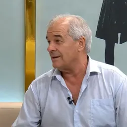 Fernando Vilar