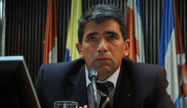 ANCAP cancela deuda de US$ 870 millones con Pdvsa