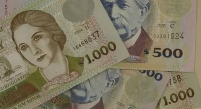 Polémica por el tope en salarios y jubilaciones para el pago de préstamos