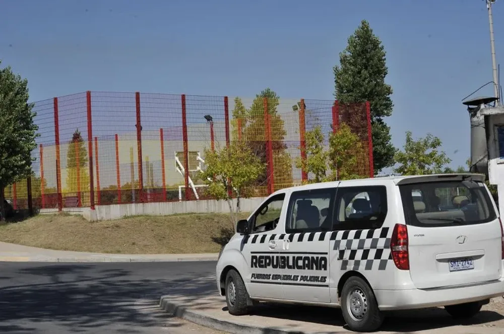 En Casavalle los tiros y las víctimas inocentes no cesan