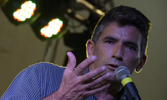 Sendic dijo a la Justicia que no tenía incidencia en vuelos de ALUR indagados