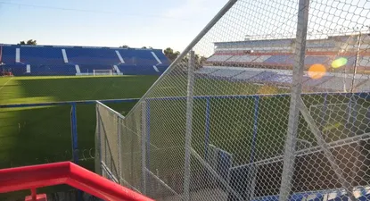 El Observador | 0024790770.webp