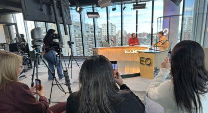 musica, espectaculos y sorteos: que pueden disfrutar los suscriptores member de el observador