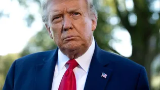 El caso clave de Estados Unidos para el mundo libre