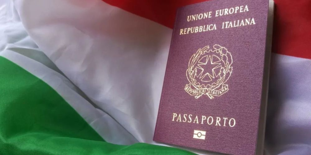 EMIGRAR A ITALIA.jpg