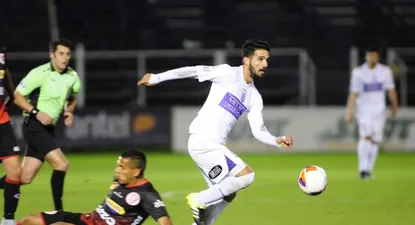 Esperan que llegue Cardacio