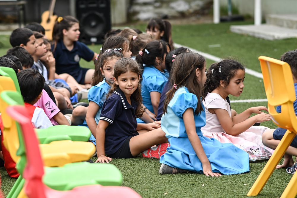 Ph Alvaro Portillo-19 (1)