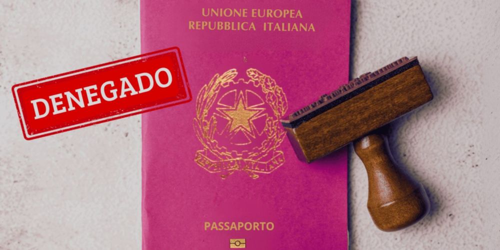 CIUDADANÍA ITALIANA CAMBIO.jpg