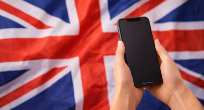 El Observador | image