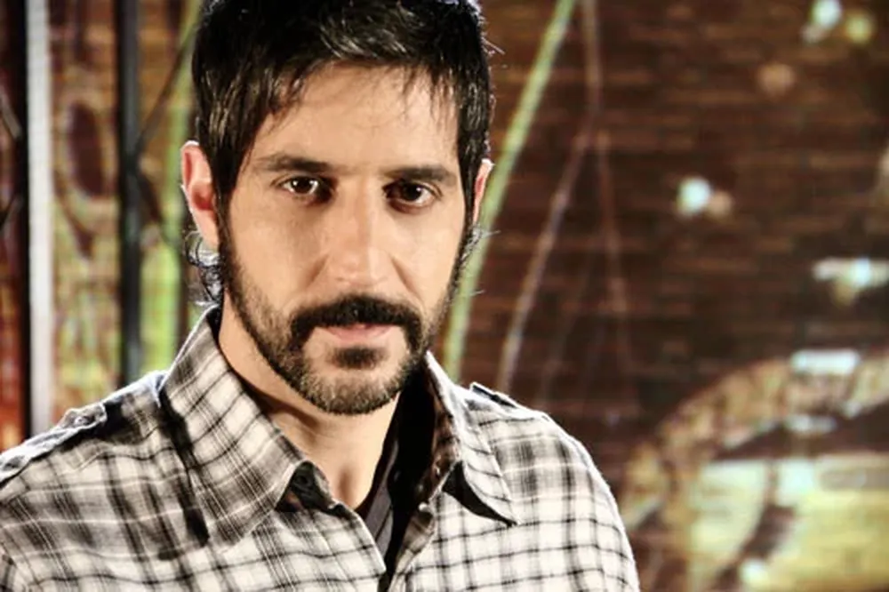 Desde agosto se recuerdan y homenajean discos históricos en Teledoce