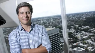 Mercado Libre quiere llevar el supermercado a su plataforma