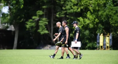 El Observador | 0000126419.webp