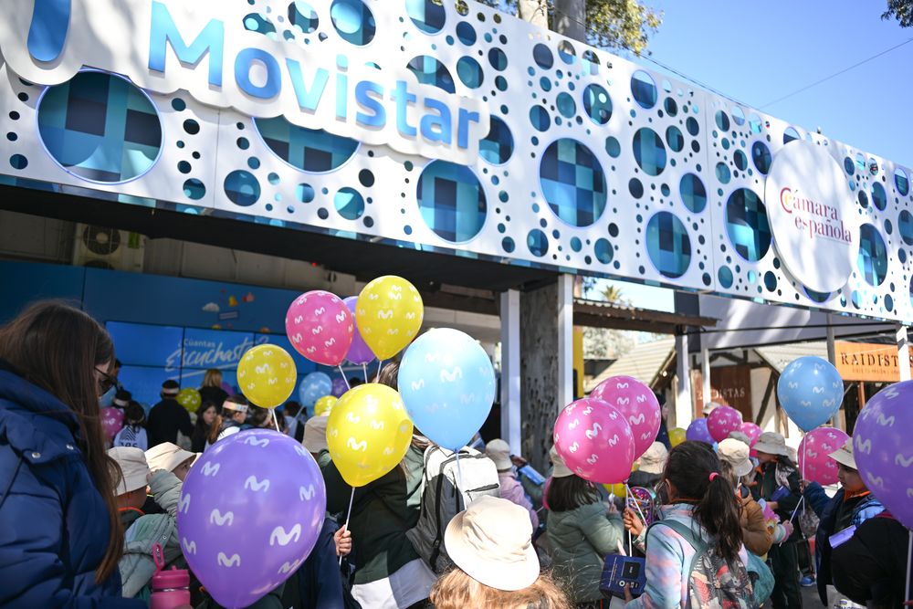 Portada - Ph Alvaro Portillo-8