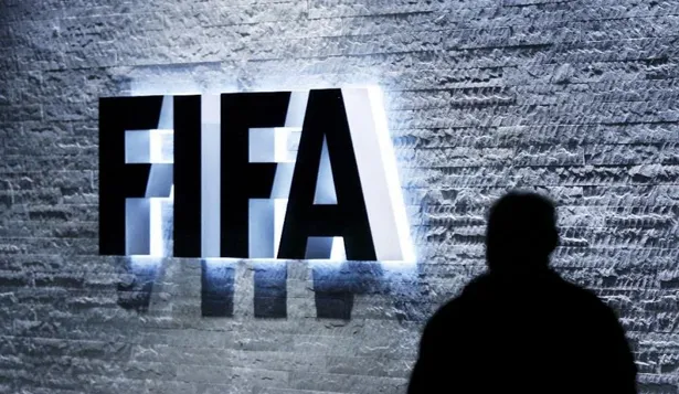 Inglaterra busca aliados para un mundial alternativo a FIFA