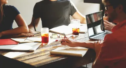 Desempleo en América Latina descendería en 2018 por primera vez en cuatro años