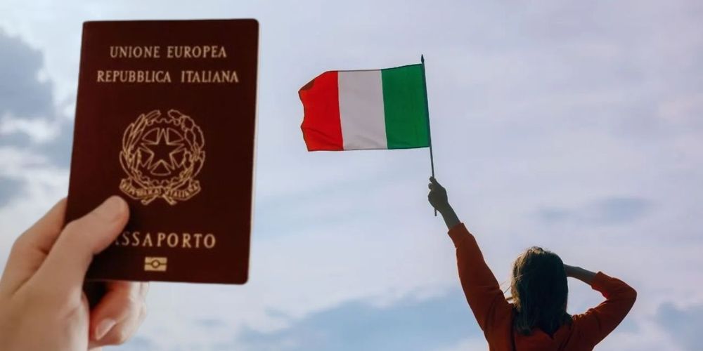 CIUDADANÍA ITALIANA 2025.jpg