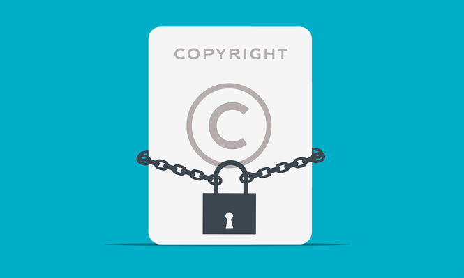 Qué es la Propiedad Intelectual y por qué es tan importante para las empresas del siglo XXI