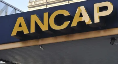 Llamado laboral en Ancap