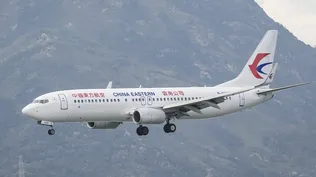 Aerolíneas requerirán hasta US$ 200.000 millones para sobrevivir al coronavirus