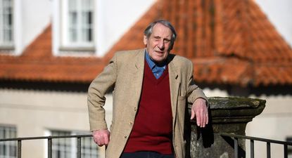 Muere el actor Celso Bugallo, Goya a mejor actor de reparto por Mar adentro