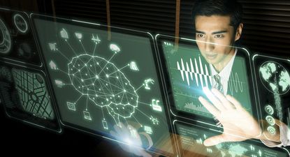 la generacion z pierde empleos por la inteligencia artificial: por que los menores de 25 son los mas afectados