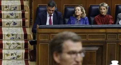 El Observador | 1703093243894.webp