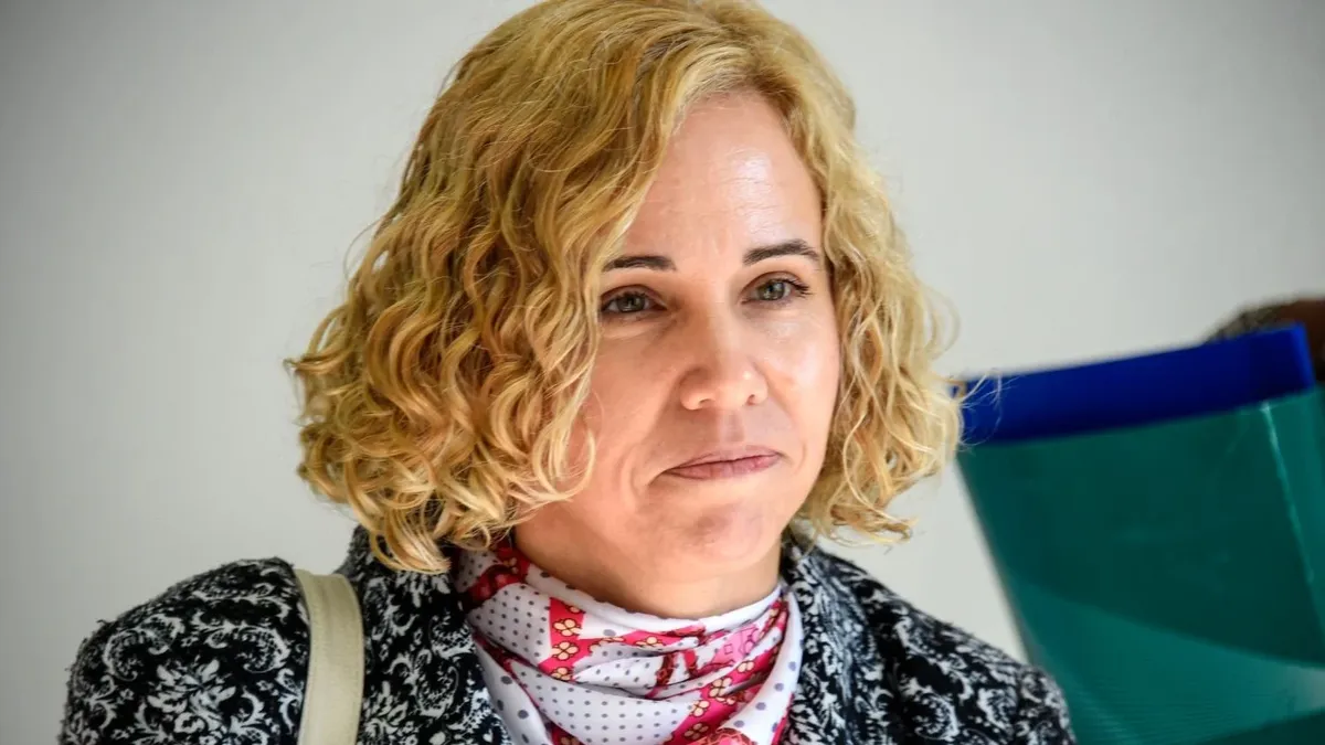 Fiscal del caso Moisés aseguró que la condena es 