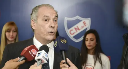 El oficialismo no es creíble