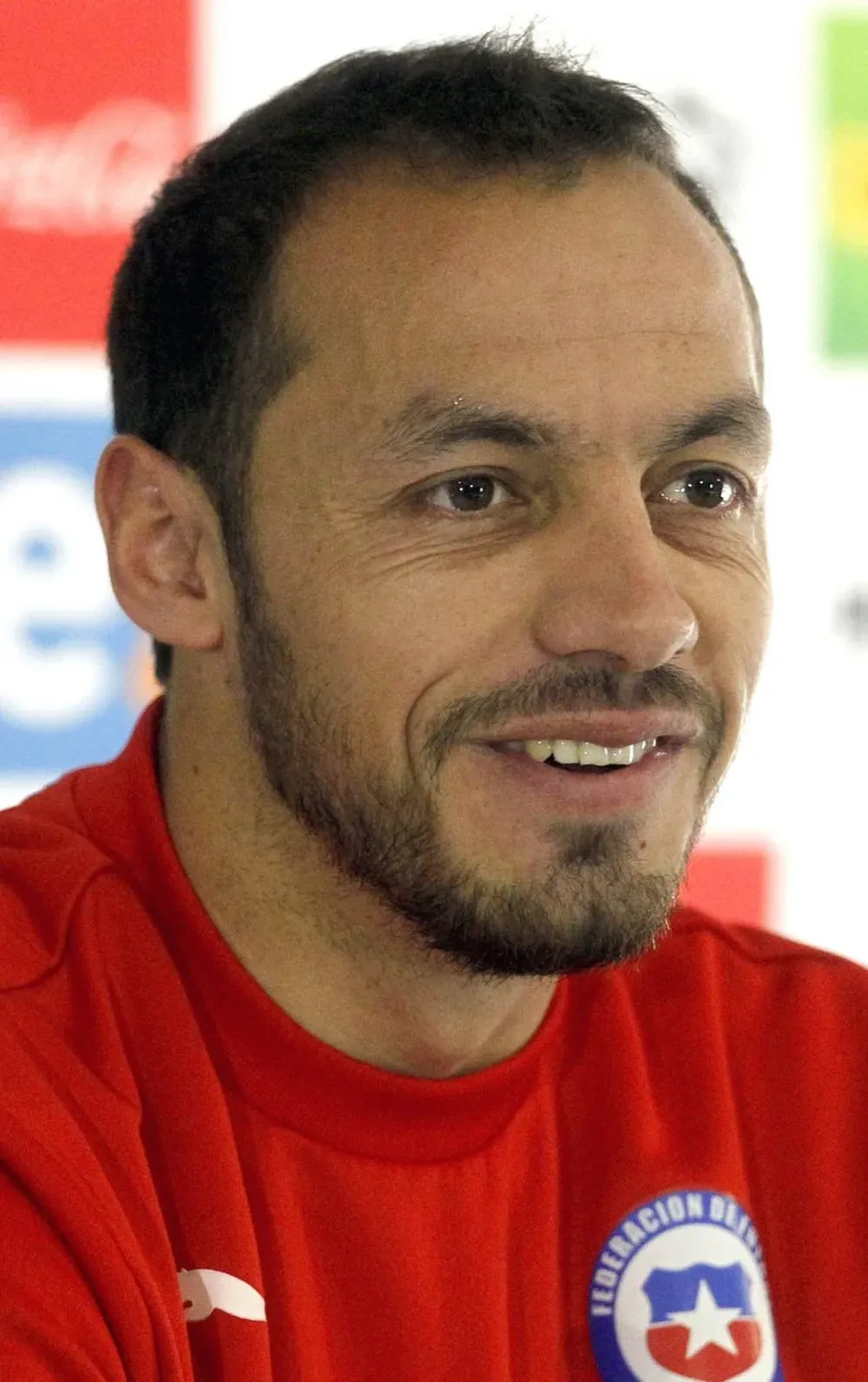 Marcelo Díaz, fundamental para Sampaoli, regresa tras su suspensión