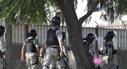 El Observador | 0024825144.webp