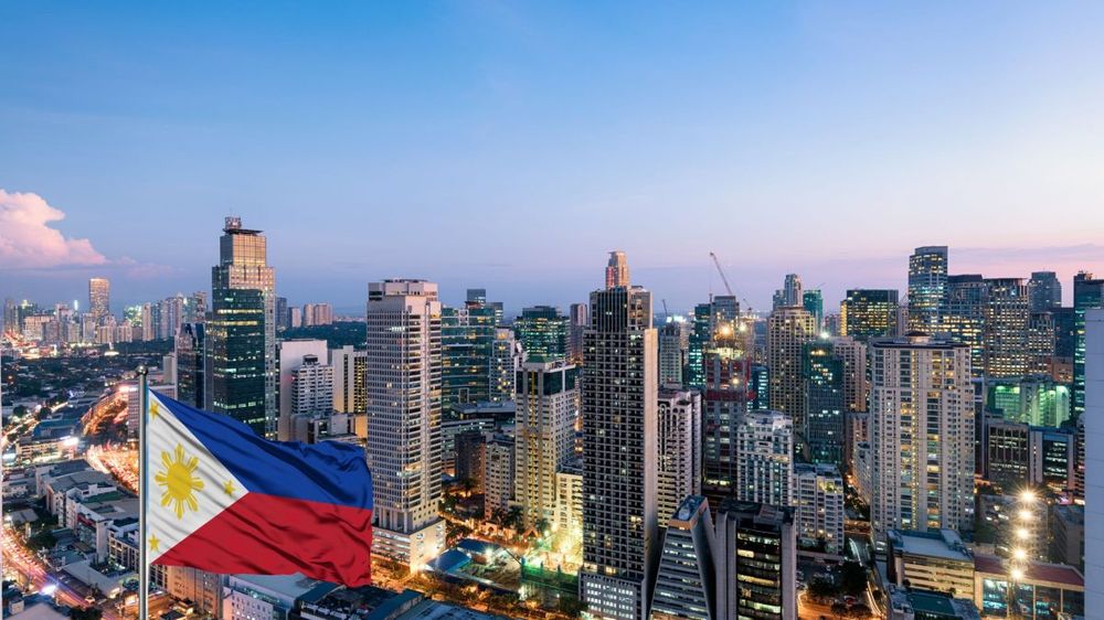 Carne vacuna: Uruguay logró el acceso a Filipinas, un nuevo mercado, con varios atractivos.