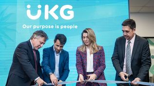 La multinacional UKG cierra sus operaciones en Uruguay y despide a 300 profesionales