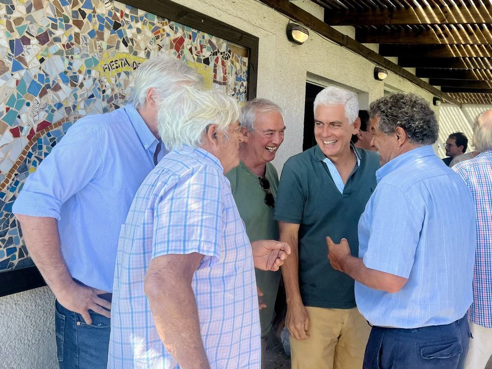 WhatsApp Image 2026-01-24 at 14.27.27