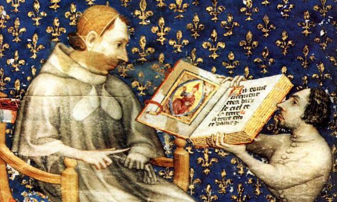 Por más buena voluntad y trabajo que se dedique, en cualquier texto, sagrado o no, se cuelan errores.