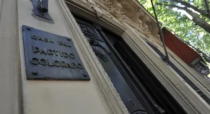 El Observador | 0023723673.webp