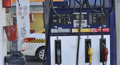 Las tarifas se mantendrán sin cambios por segundo mes consecutivo.