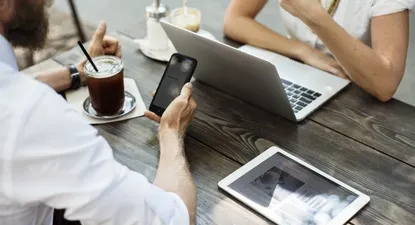 Los trabajos online que más crecerán en el segundo semestre