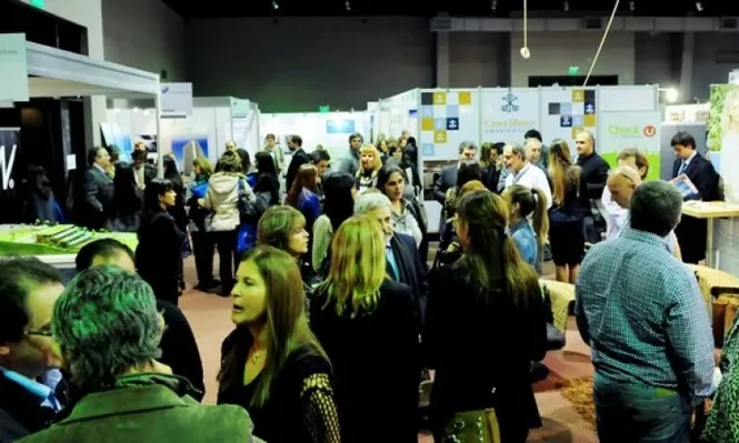 Los organizadores esperan una gran respuesta por parte del público